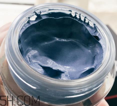 碧欧泉男士清洁面膜怎么样？多少钱？