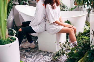 ​和老公冷战怎么才能赢?老公冷战不回家的有效方法