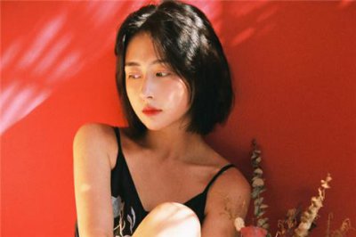 ​谈了很久的恋爱分手了，该如何挽回？