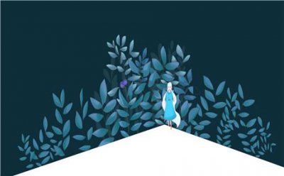 ​无限聊天话题2.0思维导图 高情商撩妹聊天记录