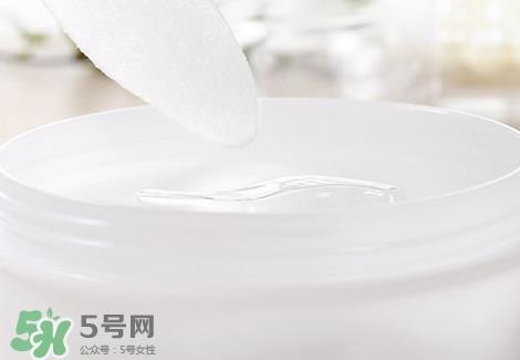 卡琳朵贵妇蛇毒眼膜贴怎么用?使用方法 卡琳朵贵妇蛇毒眼膜贴怎么用?使用方法