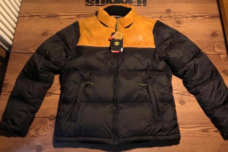 狼爪和北面哪个好?狼爪和北面哪个档次高? 狼爪和北面哪个好?狼爪和北面哪个档次高?