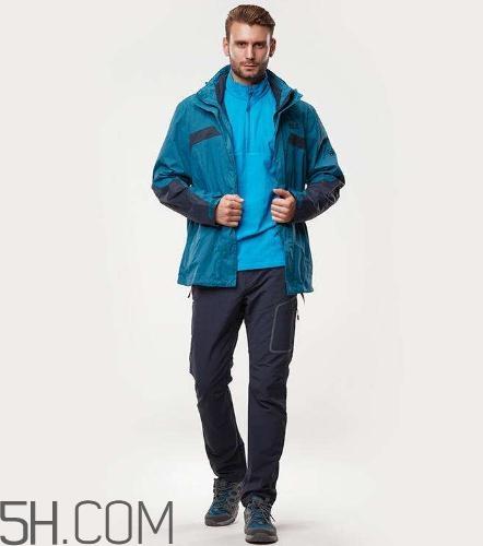 狼爪和北面哪个好?狼爪和北面哪个档次高? 狼爪和北面哪个好?狼爪和北面哪个档次高?