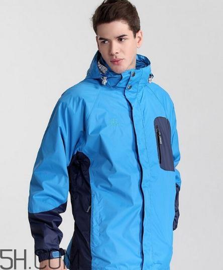 狼爪和北面哪个好?狼爪和北面哪个档次高? 狼爪和北面哪个好?狼爪和北面哪个档次高?