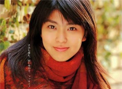 ​表白被拒绝怎么办？继续追求女生的3个技巧