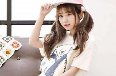 ​追女生的幽默情话，打动女生的同时逗她开心