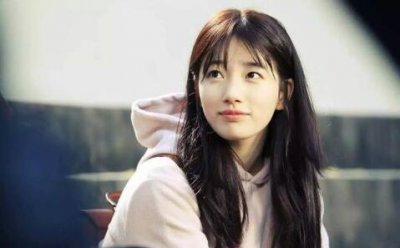 ​女朋友第一次去男方家给多少红包合适？