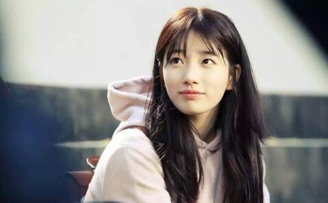 参考周边给多少红包