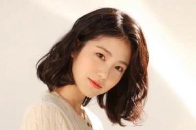 ​挽回有新欢的女友概率 这么挽回希望很大!