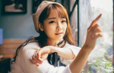 ​夸女人气质漂亮的句子，真诚夸赞才能让她高兴