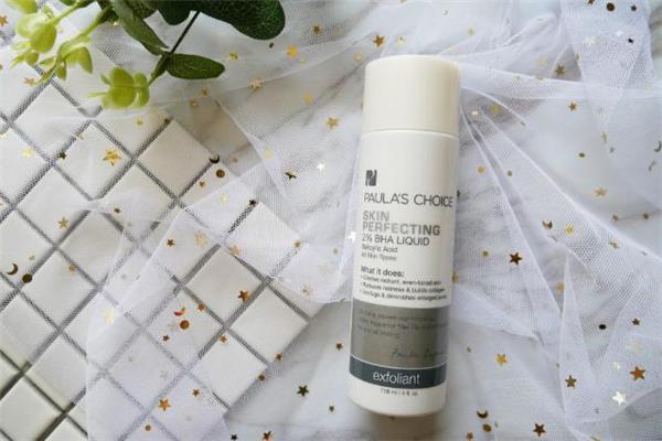 宝拉珍选水杨酸可以每天用吗 宝拉珍选水杨酸要洗吗 宝拉珍选水杨酸可以每天用吗 宝拉珍选水杨酸要洗吗