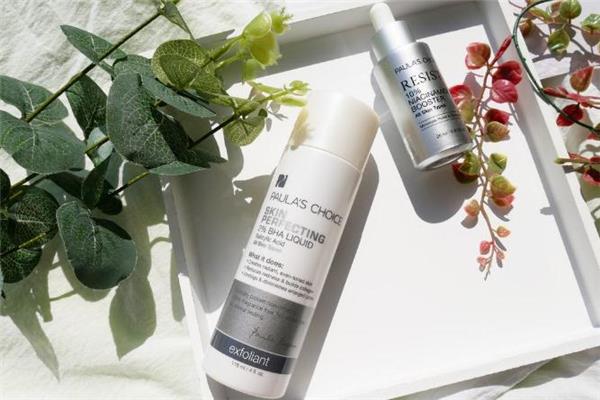 宝拉珍选水杨酸可以每天用吗 宝拉珍选水杨酸要洗吗 宝拉珍选水杨酸可以每天用吗 宝拉珍选水杨酸要洗吗