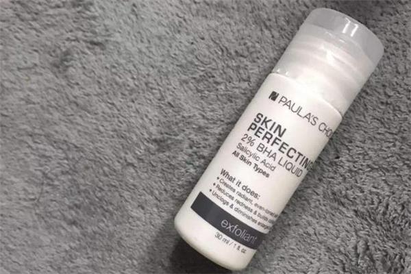 宝拉珍选水杨酸可以每天用吗 宝拉珍选水杨酸要洗吗 宝拉珍选水杨酸可以每天用吗 宝拉珍选水杨酸要洗吗