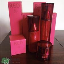 pola红ba适合什么肤质?pola红ba适合年龄 pola红ba适合什么肤质?pola红ba适合年龄