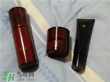 pola红ba适合什么肤质?pola红ba适合年龄 pola红ba适合什么肤质?pola红ba适合年龄