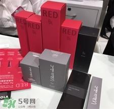 pola红ba适合什么肤质?pola红ba适合年龄 pola红ba适合什么肤质?pola红ba适合年龄