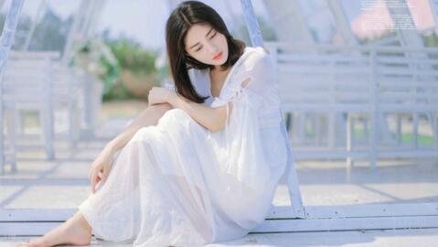 第一次约女的出来,怎么给她一次难忘的约会 第一次约女的出来,怎么给她一次难忘的约会第2张