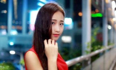 ​第一次约女的出来，怎么给她一次难忘的约会