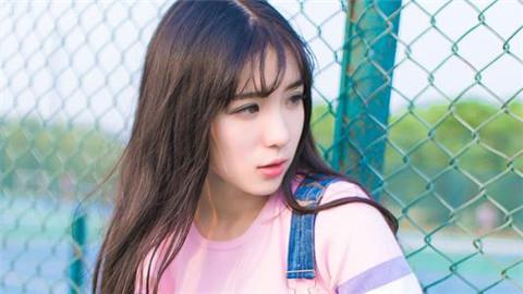 女生对你动心了的表现,有这些表现肯定不是错觉 女生对你动心了的表现,有这些表现肯定不是错觉第4张