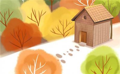 ​哄女生睡觉的10种方式，总有一种适合你