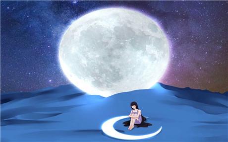 哄女生睡觉的10种方式,总有一种适合你