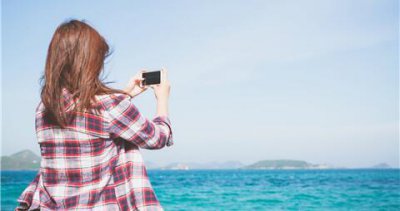 ​夫妻间的私事可以说么？流言止于智者出轨始于吐槽