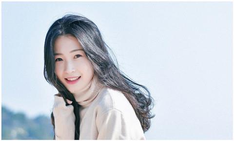 流言止于智者出轨始于吐槽