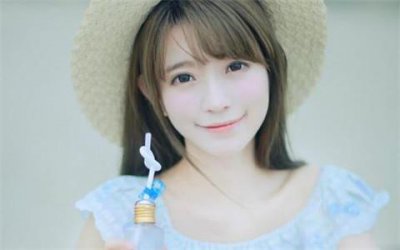 ​相亲女只聊天约不出来，该怎么办？