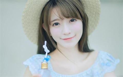 相亲女只聊天约不出来该怎么办