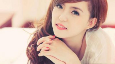 ​和女人聊微信技巧有哪些？让这个聊天案例来告诉你