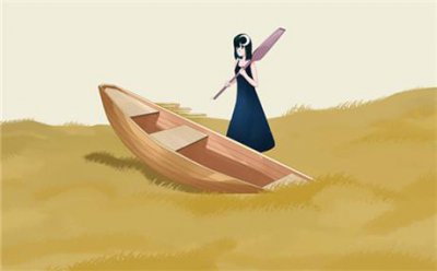 ​微信聊天开场白实例?六种开场白技巧让女生马上秒回你