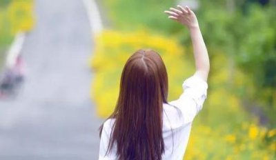 ​追女生怎么浪漫的去追？几种浪漫方法打动她