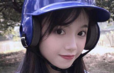 ​女生忽冷忽热是好现象还是坏现象？怎么说