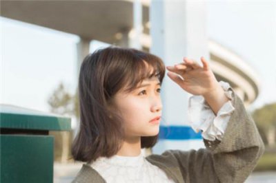 ​分手后想挽回，要怎么改变自己才行？