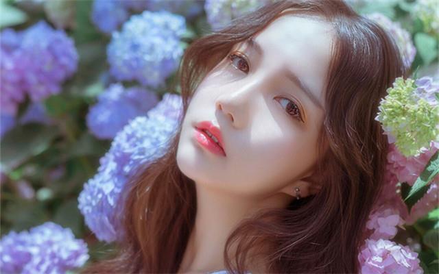 情商高的聊天语句900句,高情商的人怎么聊天