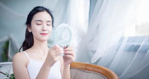 和女生约会怎么安排,让她有一次难忘的经历? 和女生约会怎么安排,让她有一次难忘的经历?第4张