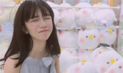 ​和女生约会怎么安排，让她有一次难忘的经历？