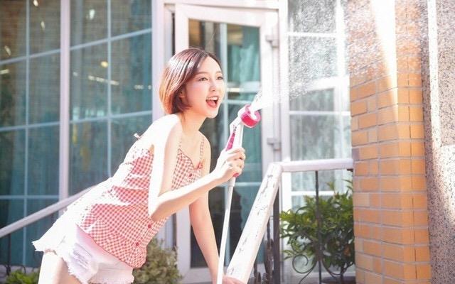 追女孩子的套路和技巧,正确的追女孩子的步骤