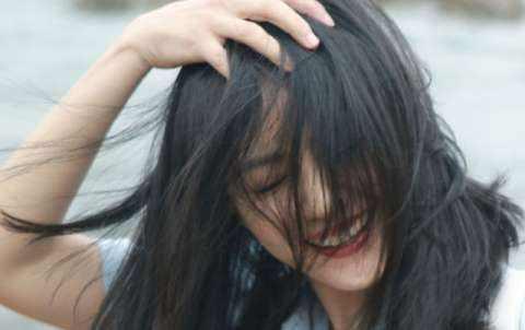 女生内向微信回复冷淡,这样做才追得到 女生内向微信回复冷淡,这样做才追得到第3张