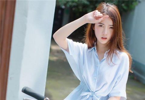 女生内向微信回复冷淡,这样做才追得到 女生内向微信回复冷淡,这样做才追得到第1张