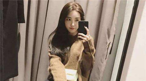 女生内向微信回复冷淡,这样做才追得到 女生内向微信回复冷淡,这样做才追得到第2张