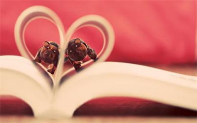 ​爱情不是生活的全部，别为了爱情放弃了这四样东西