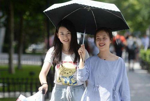 刚上大学的女生送什么比较好? 刚上大学的女生送什么比较好?第2张