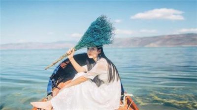 ​冷静期要不要主动联系？打破僵局才是和好的关键