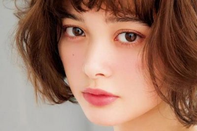 ​射手座女生讨厌什么样的男生？有这3种表现的注意了