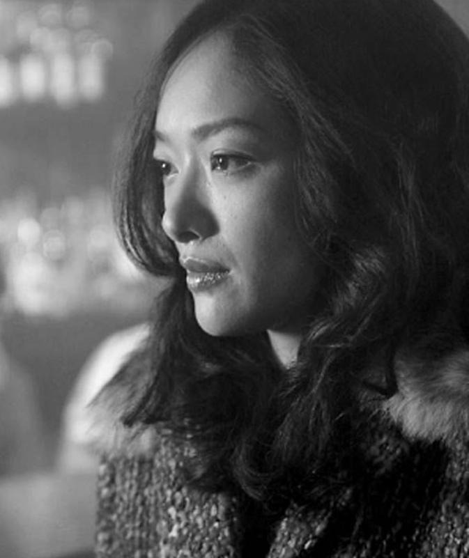 说唱届大神，孔令奇为什么跟女友周奇分手？孔令奇女友周奇是谁