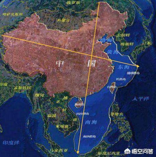 河南省会为什么不是洛阳？