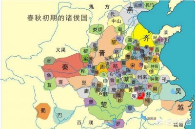 ​河南省会为什么不是洛阳？