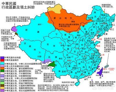 河南省会为什么不是洛阳？