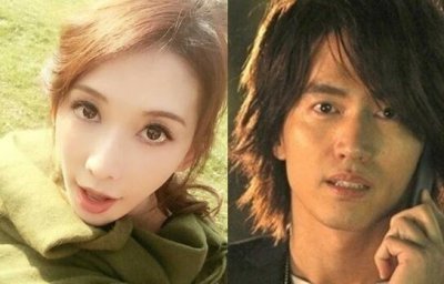 ​言承旭为什么不接戏？言承旭家世背景是一个怎样的人